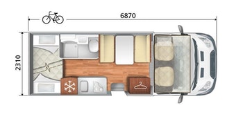 Mobirise