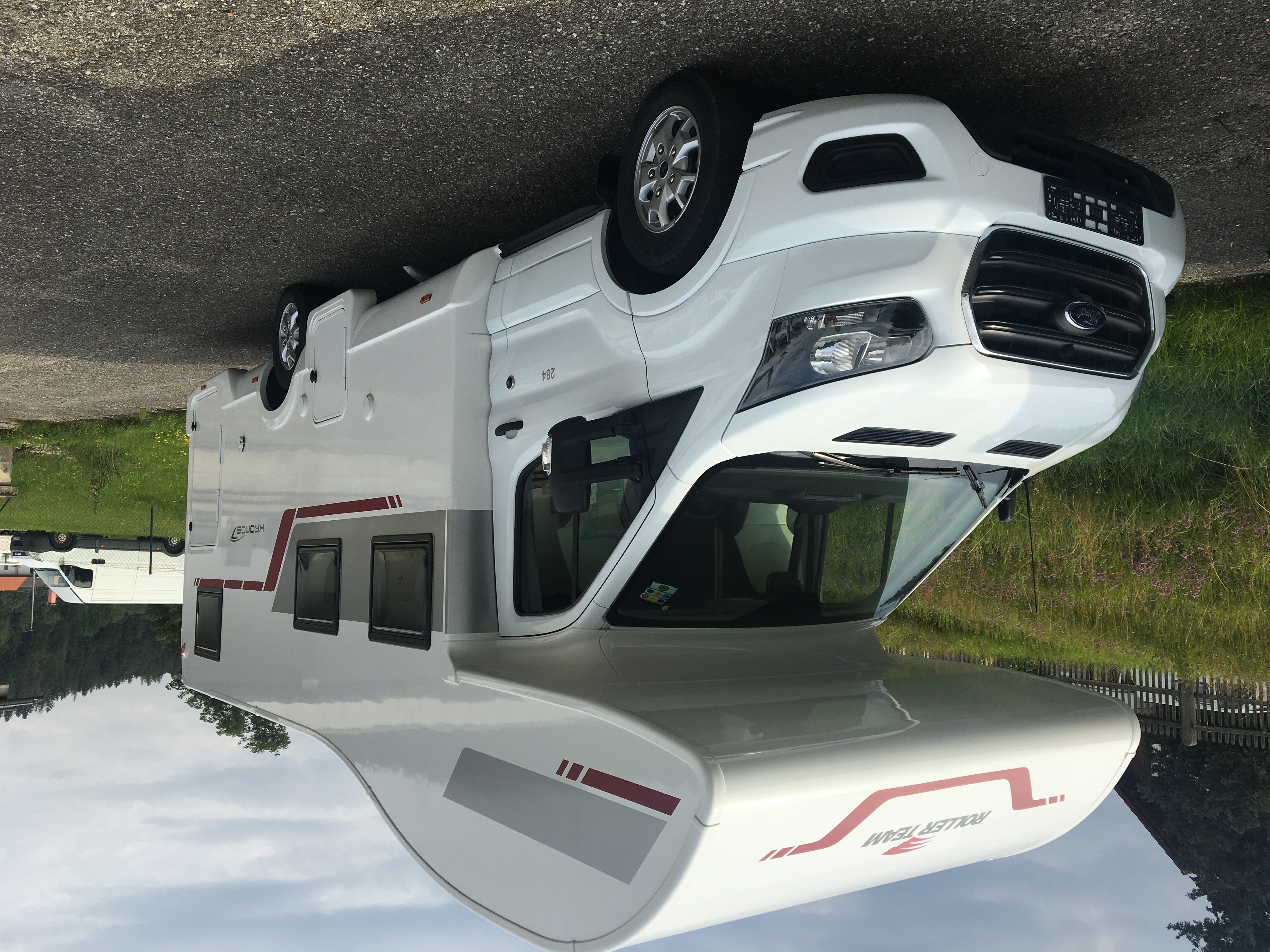 Mobirise