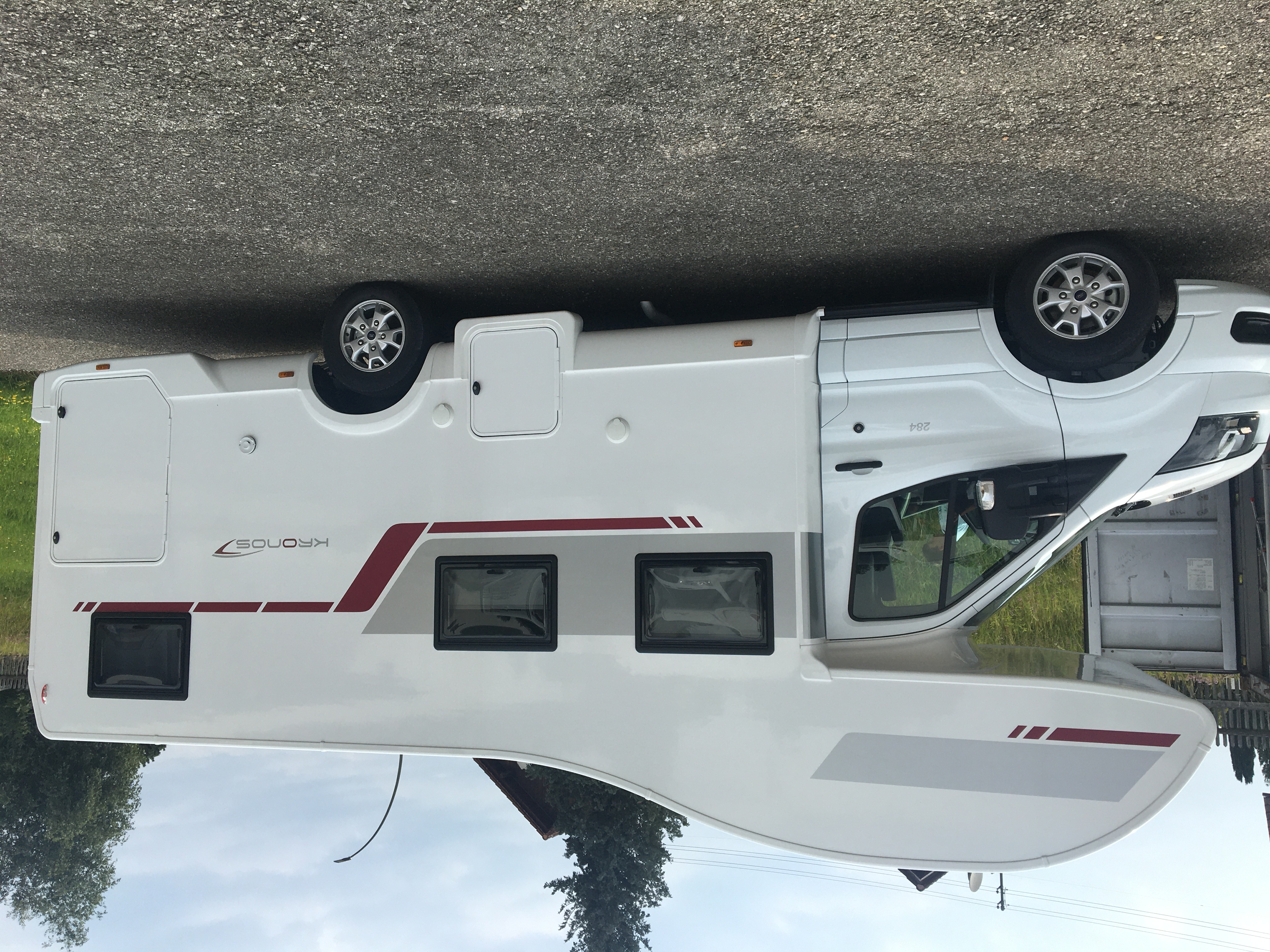 Mobirise